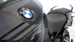 2020 (70) R 1250 R Exclusive 4703401