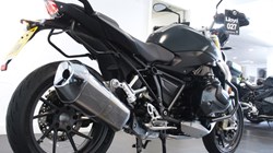 2020 (70) R 1250 R Exclusive 4703393