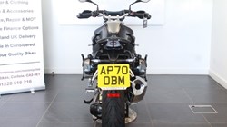 2020 (70) R 1250 R Exclusive 4703383