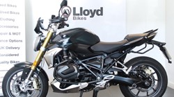 2020 (70) R 1250 R Exclusive 4703381