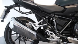 2020 (70) R 1250 R Exclusive 4703397