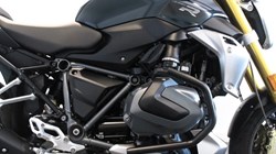 2020 (70) R 1250 R Exclusive 4703398