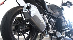 2020 (70) R 1250 R Exclusive 4703396