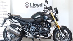 2020 (70) R 1250 R Exclusive 4703385