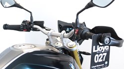 2020 (70) R 1250 R Exclusive 4703390
