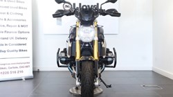 2020 (70) R 1250 R Exclusive 4703379