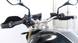 2020 (70) R 1250 R Exclusive 4703386