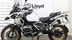 2023 (72) R 1250 GS Adventure TE 4756457