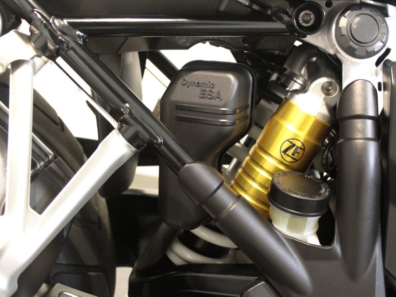 2023 (72) R 1250 GS Adventure TE 4756475