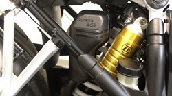 2023 (72) R 1250 GS Adventure TE 4756475