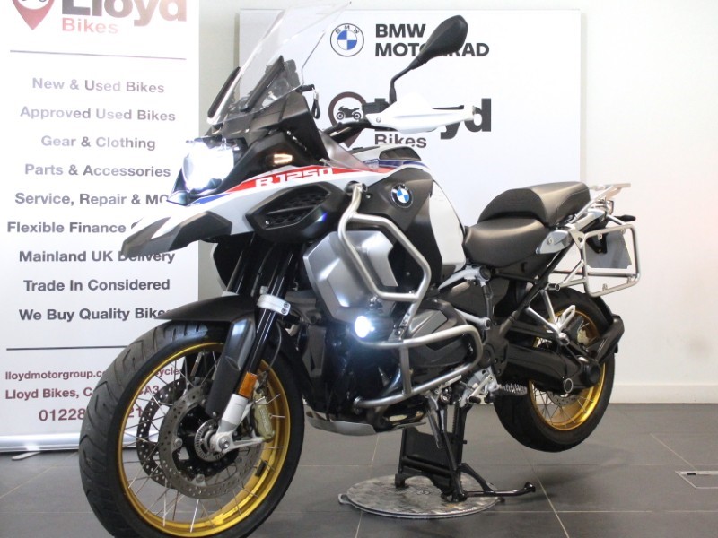 2023 (72) R 1250 GS Adventure TE 4756456