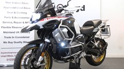 2023 (72) R 1250 GS Adventure TE 4756456