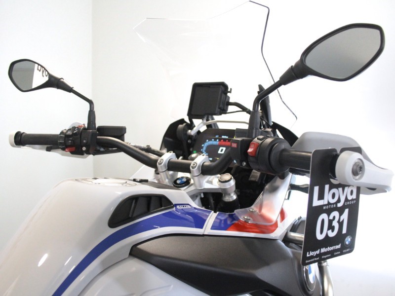 2023 (72) R 1250 GS Adventure TE 4756466