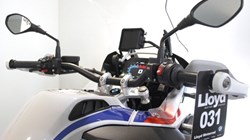 2023 (72) R 1250 GS Adventure TE 4756466