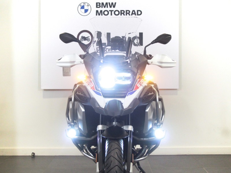 2023 (72) R 1250 GS Adventure TE 4756481