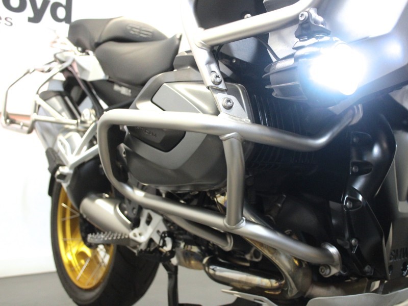 2023 (72) R 1250 GS Adventure TE 4756476