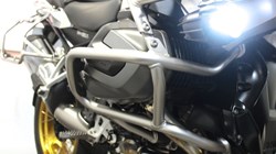 2023 (72) R 1250 GS Adventure TE 4756476