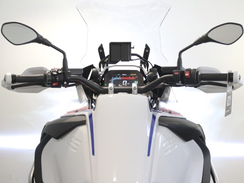 2023 (72) R 1250 GS Adventure TE 4756465