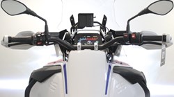 2023 (72) R 1250 GS Adventure TE 4756465