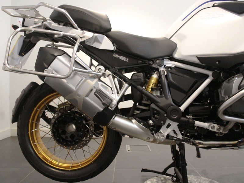 2023 (72) R 1250 GS Adventure TE 4756472