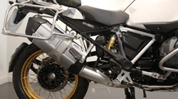 2023 (72) R 1250 GS Adventure TE 4756472