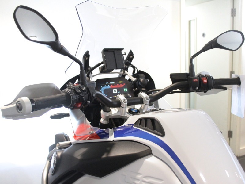 2023 (72) R 1250 GS Adventure TE 4756462