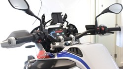 2023 (72) R 1250 GS Adventure TE 4756462