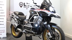 2023 (72) R 1250 GS Adventure TE 4756454