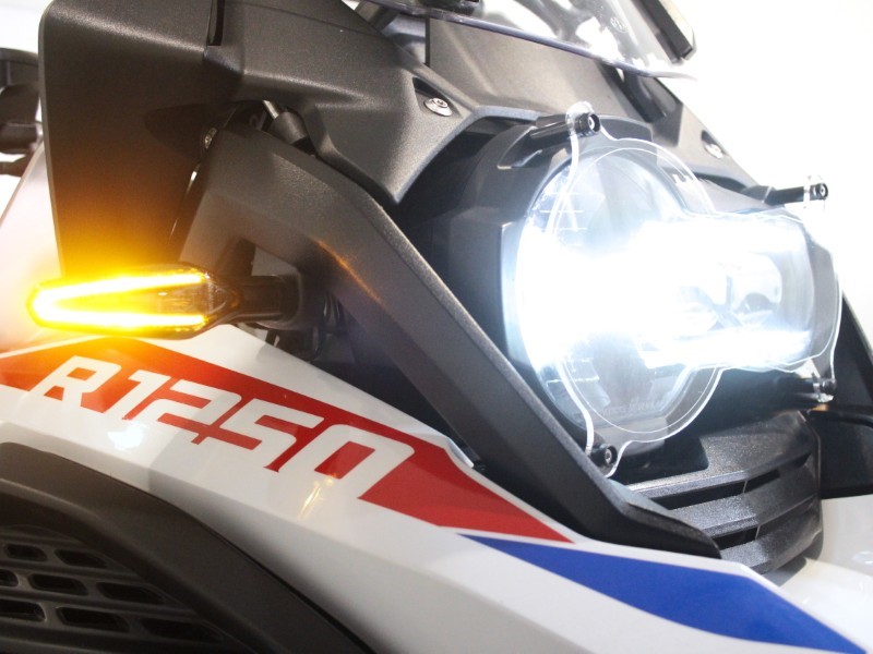 2023 (72) R 1250 GS Adventure TE 4756477