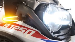 2023 (72) R 1250 GS Adventure TE 4756477