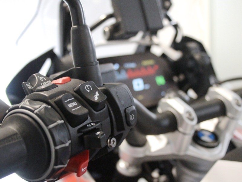 2023 (72) R 1250 GS Adventure TE 4756463