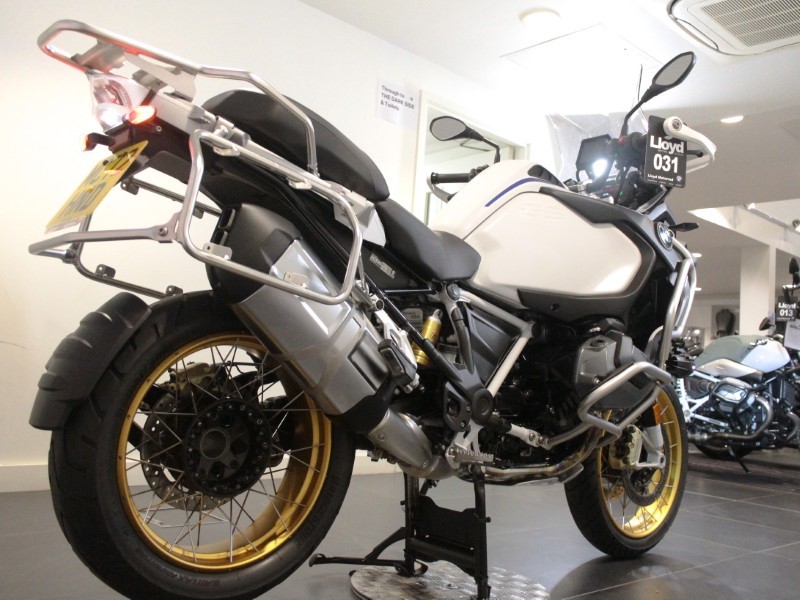 2023 (72) R 1250 GS Adventure TE 4756469