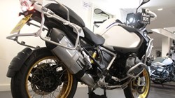 2023 (72) R 1250 GS Adventure TE 4756469