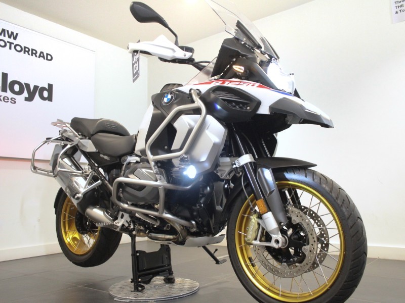 2023 (72) R 1250 GS Adventure TE 4756468