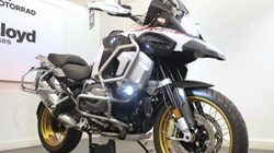 2023 (72) R 1250 GS Adventure TE 4756468