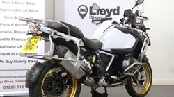 2023 (72) R 1250 GS Adventure TE 4756460