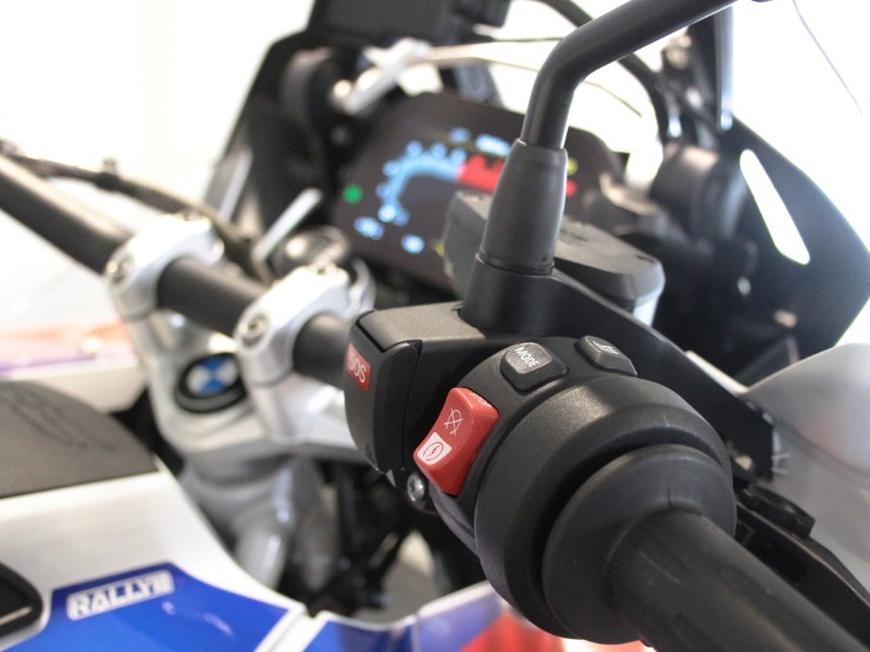 2023 (72) R 1250 GS Adventure TE 4756467