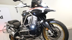 2023 (72) R 1250 GS Adventure TE 4756480