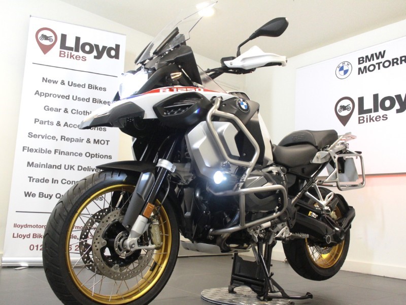 2023 (72) R 1250 GS Adventure TE 4756471