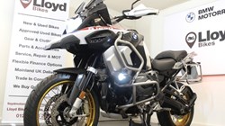 2023 (72) R 1250 GS Adventure TE 4756471