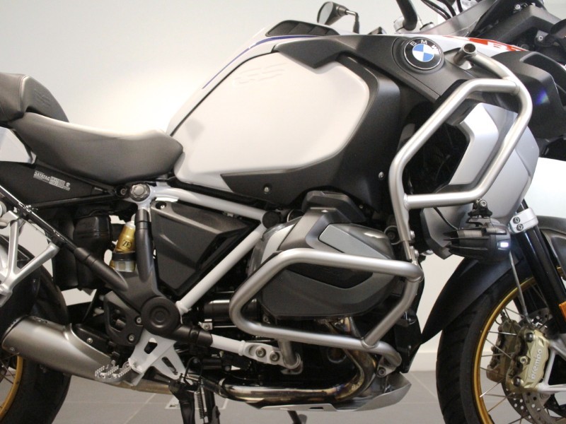 2023 (72) R 1250 GS Adventure TE 4756473