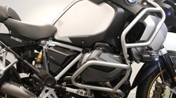 2023 (72) R 1250 GS Adventure TE 4756473