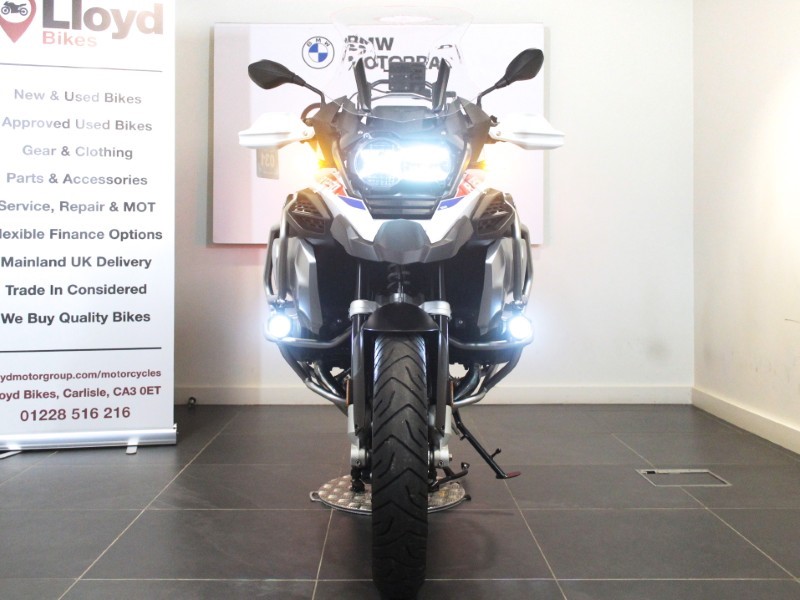 2023 (72) R 1250 GS Adventure TE 4756455