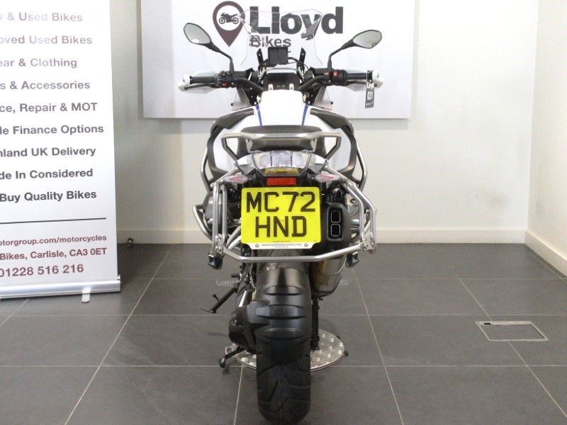 2023 (72) R 1250 GS Adventure TE 4756459