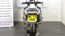 2023 (72) R 1250 GS Adventure TE 4756459