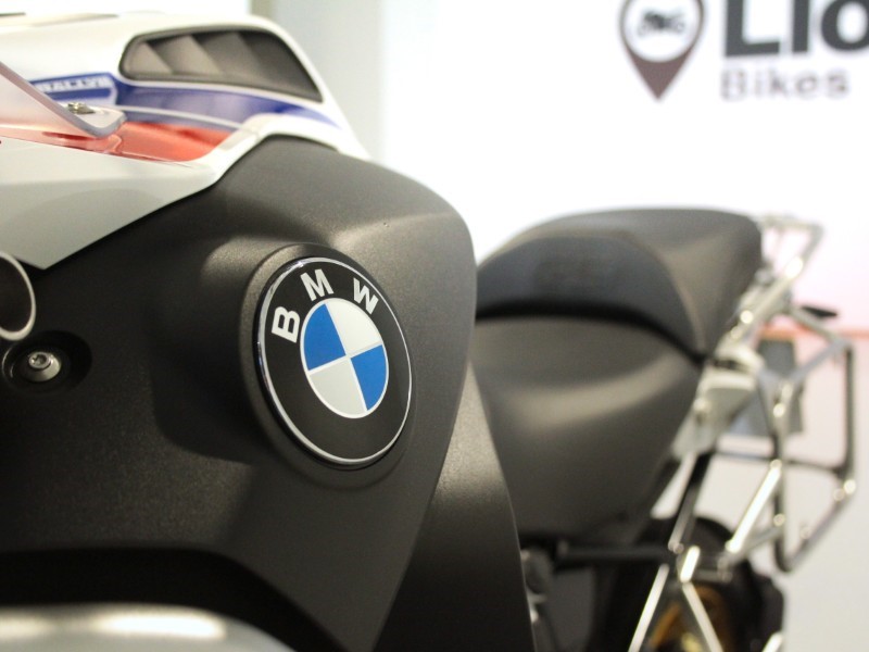 2023 (72) R 1250 GS Adventure TE 4756478