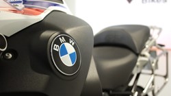 2023 (72) R 1250 GS Adventure TE 4756478