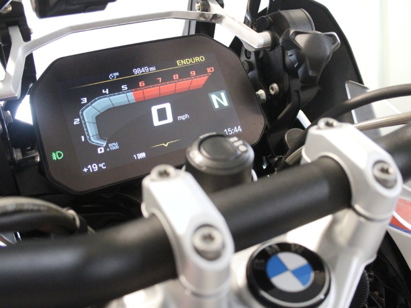 2023 (72) R 1250 GS Adventure TE 4756464