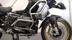 2023 (72) R 1250 GS Adventure TE 4756474