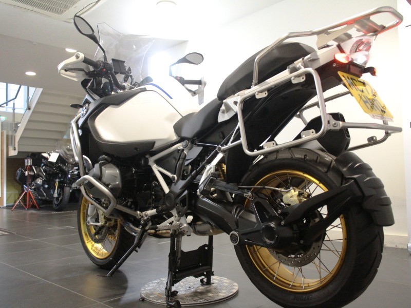 2023 (72) R 1250 GS Adventure TE 4756470